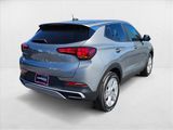 New 2026 Buick Encore GX Preferred w/ Comfort Package image 2