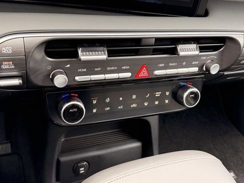 New 2026 Hyundai Palisade Calligraphy AWD/4WD image 27