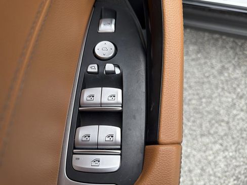 Used 2021 BMW X3 sDrive30i w/ Convenience Package image 11