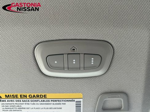 Used 2022 Jeep Grand Cherokee Limited 4xe image 22