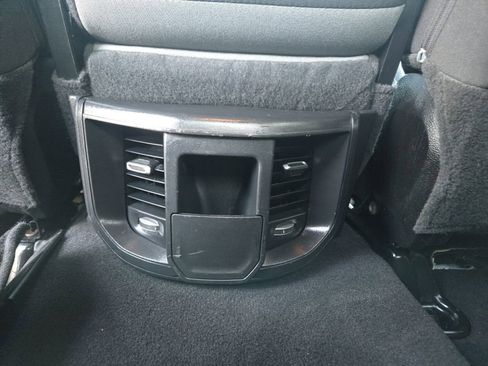 Used 2024 RAM 2500 Big Horn image 21