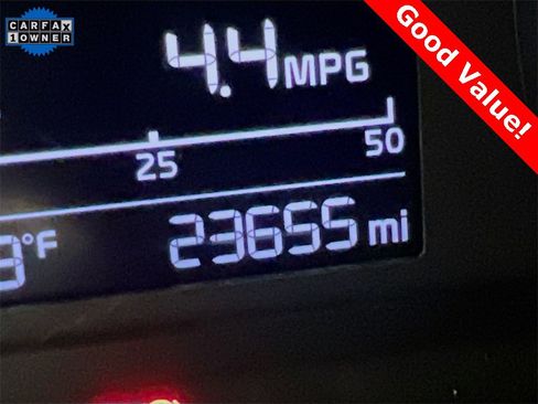 Certified 2023 Kia Rio LX image 13