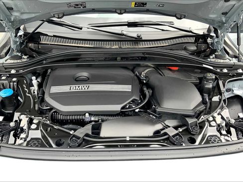 Used 2026 BMW 228i w/ Technology Package FWD image 16