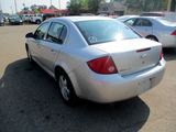 Used 2010 Chevrolet Cobalt LT w/ Preferred Equipment Group image 4