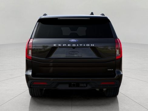 New 2027 Ford Expedition Max Active AWD/4WD image 7