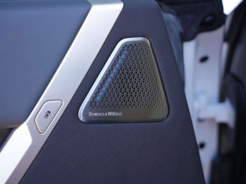 Certified 2023 BMW iX M60 image 19