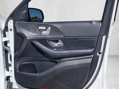 Used 2021 Mercedes-Benz GLE 350 image 10