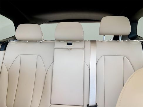 Used 2021 BMW X3 sDrive30i w/ Convenience Package image 42