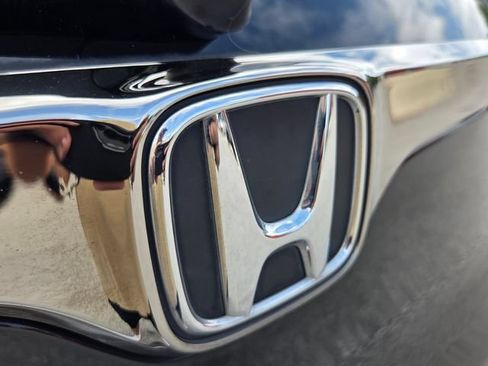 Used 2022 Honda CR-V EX-L image 14