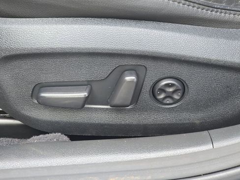 Used 2015 Hyundai Sonata Limited 2.0T image 30