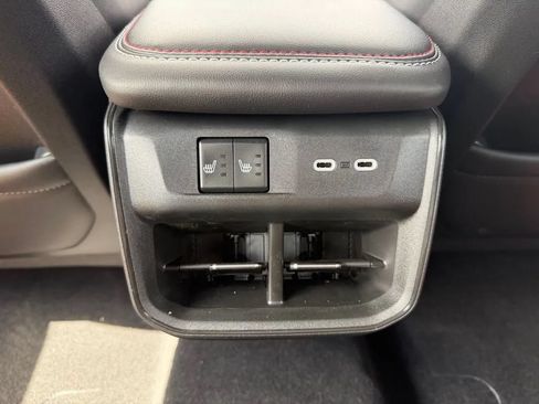 New 2026 Dodge Charger R/T w/ Performance Handling Group AWD/4WD image 30
