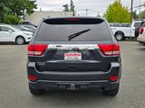 Used 2013 Jeep Grand Cherokee Laredo w/ Laredo E Group image 6