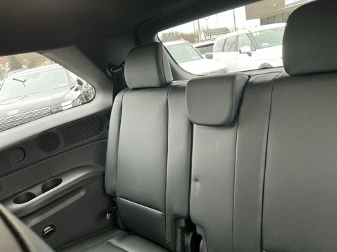 New 2026 Hyundai Palisade XRT Pro image 15