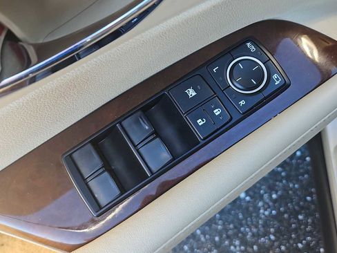 Used 2014 Lexus RX 350 FWD image 15