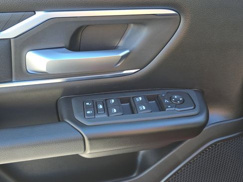 New 2026 RAM 1500 Big Horn image 16