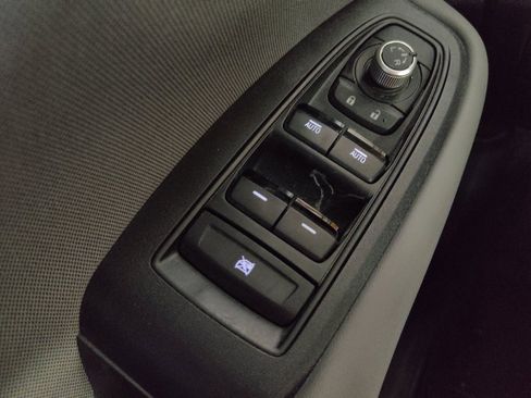 Used 2022 Subaru Legacy Premium AWD/4WD image 27