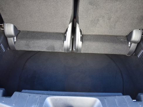 Used 2017 Ford Explorer Limited w/ Equipment Group 301A image 37