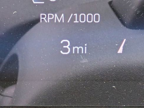 New 2026 Cadillac CT5 Premium Luxury w/ Technology Package RWD image 31