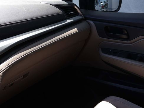 Used 2020 Honda Odyssey EX image 15