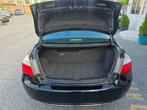 Used 2015 Honda Accord EX-L image 14