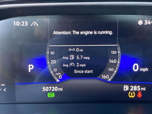 Used 2024 Volkswagen Jetta S image 24