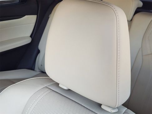 Used 2020 Lexus RX 350 AWD w/ Luxury Package image 24