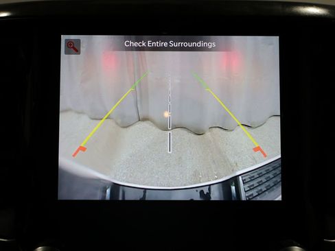 Used 2022 RAM 3500 Big Horn w/ Level A Equipment Group AWD/4WD image 25