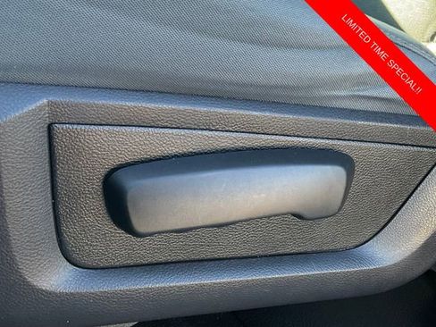 Used 2016 RAM 3500 Tradesman w/ Popular Equipment Group image 14