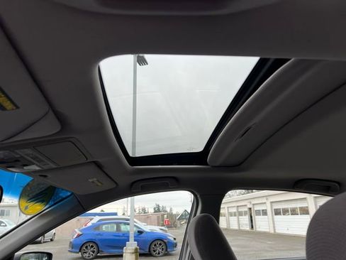 Used 2008 Honda Accord EX image 25