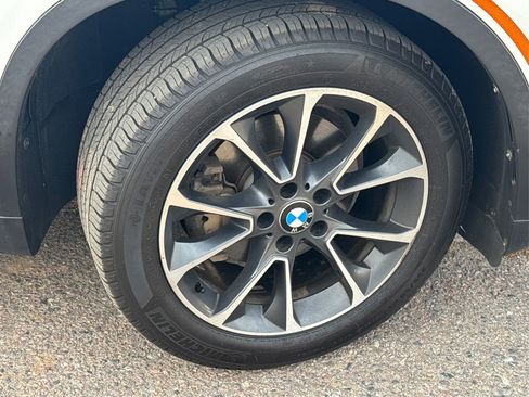 Used 2016 BMW X5 xDrive35i image 28