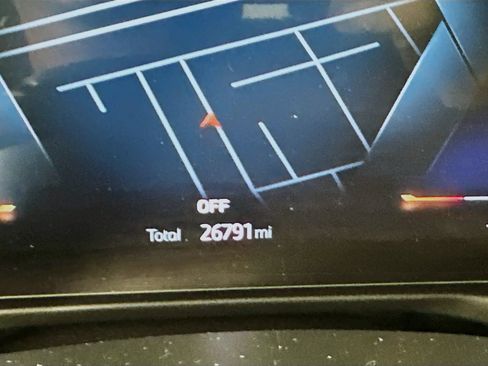 Used 2023 BMW i4 eDrive35 w/ Premium Package RWD image 22