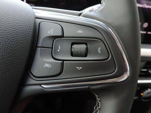 New 2026 Buick Encore GX Preferred image 22