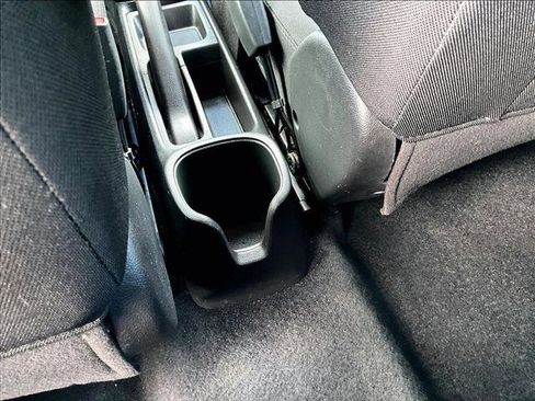 Used 2022 Chevrolet Spark LS image 23