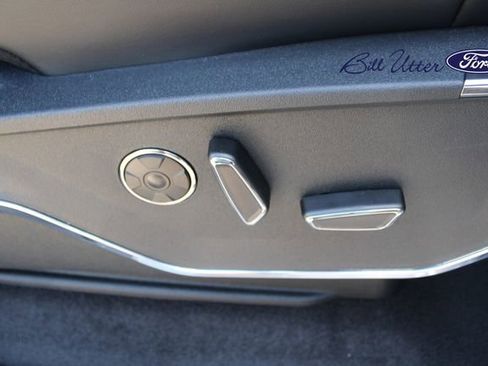 New 2026 Ford F150 Platinum AWD/4WD image 9