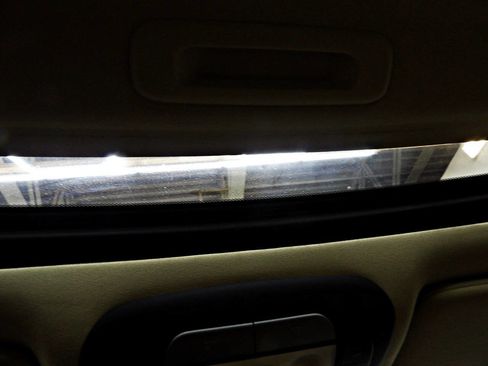 Used 2014 Acura TL w/Tech 4dr Sedan w/Technology image 18