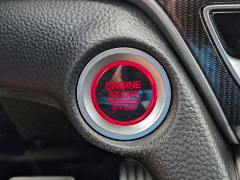 Used 2022 Honda Accord Sport image 25