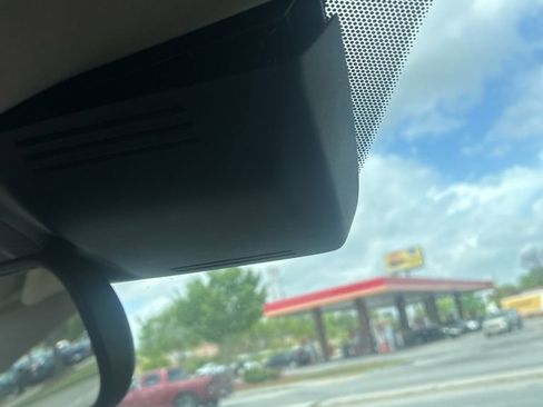 Used 2019 Honda CR-V EX image 12