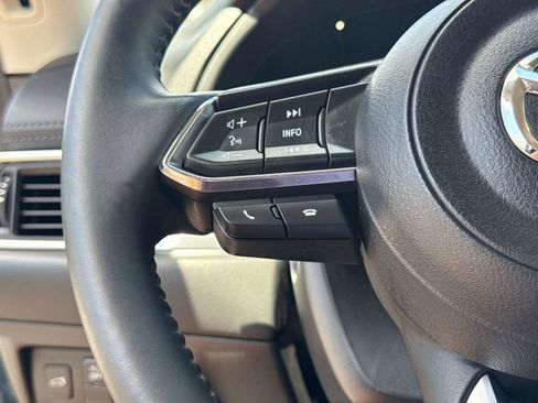 Used 2019 MAZDA CX-5 Grand Touring w/ GT Premium Package FWD image 32
