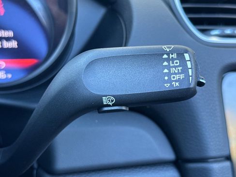 New 2025 Porsche 718 Boxster Style Edition image 27