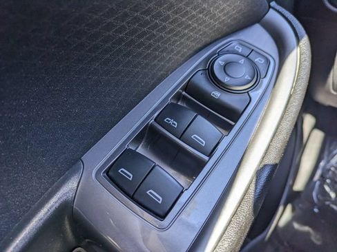 Used 2023 Chevrolet Malibu LT FWD image 20