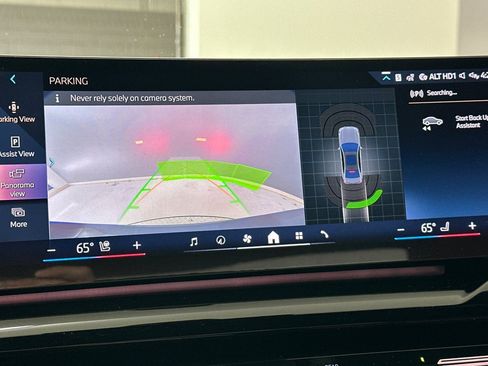 New 2026 BMW 530i w/ M Sport Package image 23