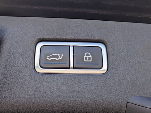 Used 2021 Kia Sorento EX w/ Panoramic Sunroof Package AWD/4WD image 32