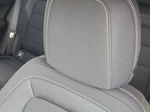 New 2026 Chevrolet Blazer EV LT image 25