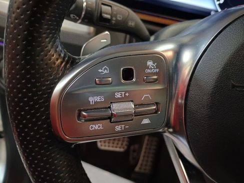 Used 2019 Mercedes-Benz G 550 image 10