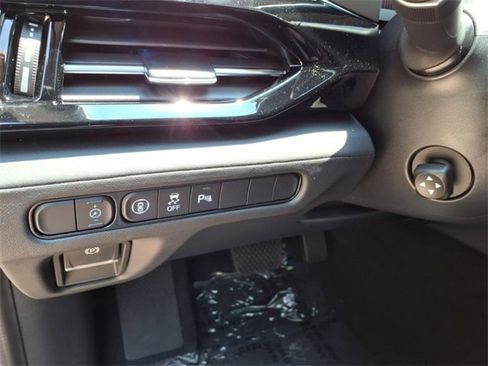 New 2026 Acura MDX w/ Technology Package image 15