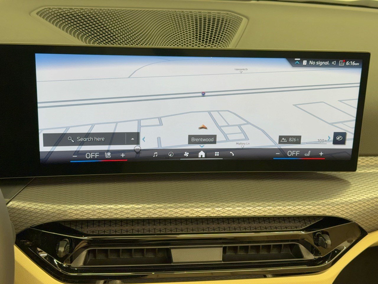 New 2027 BMW 430i Convertible w/ Premium Package RWD image 23