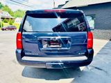 Used 2018 Chevrolet Suburban Premier image 4