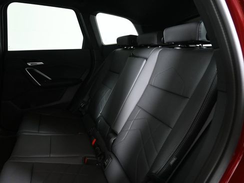 New 2026 BMW X1 xDrive28i w/ Technology Package image 4