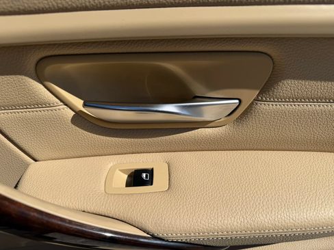Used 2015 BMW 328i Sedan RWD image 17