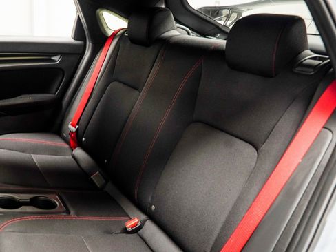 Used 2023 Honda Civic Type R image 40